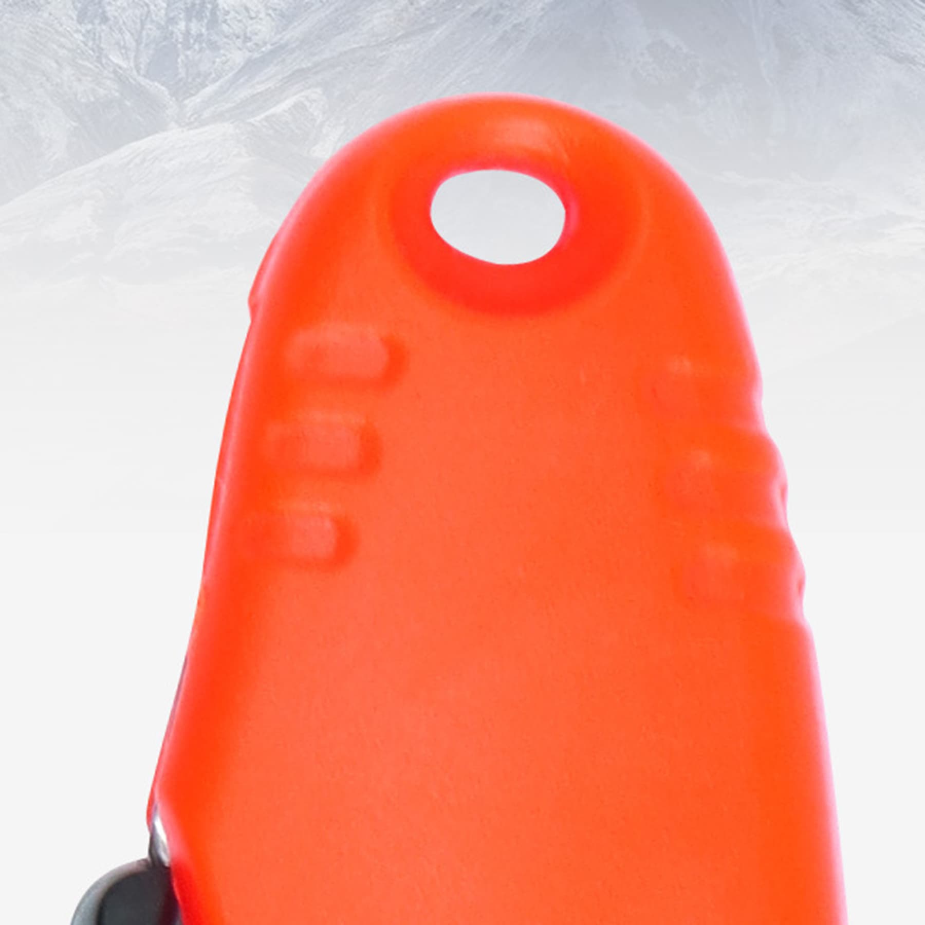 Folding Fishing Scissors