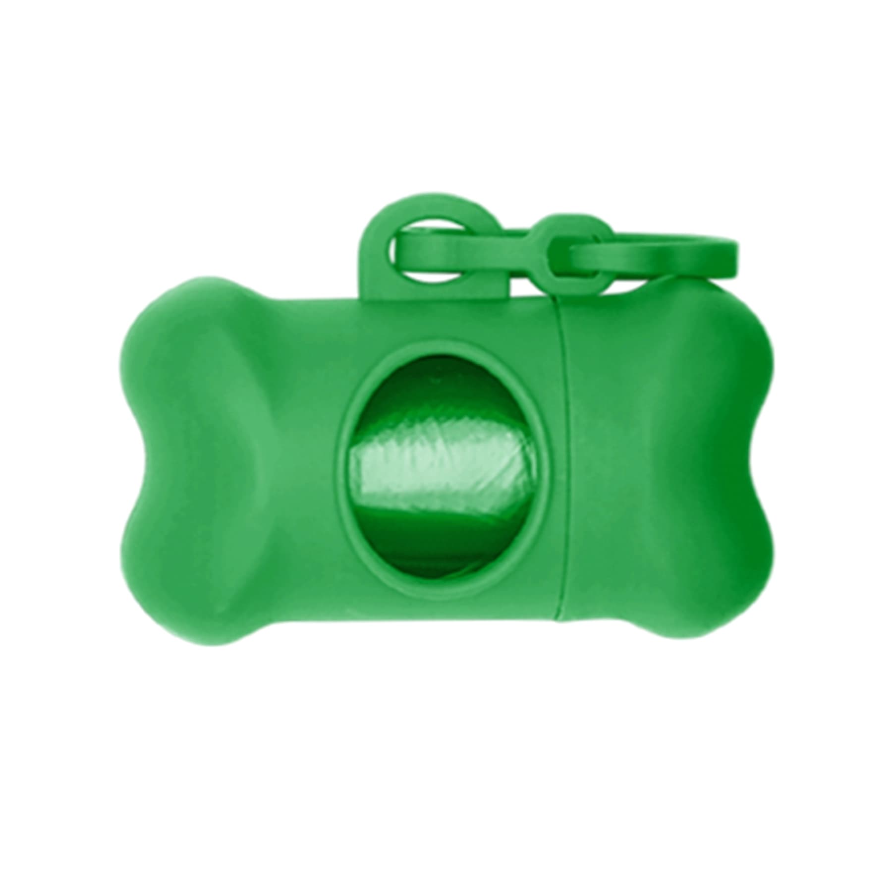 Portable Pet Trash Bags thumbnail 11