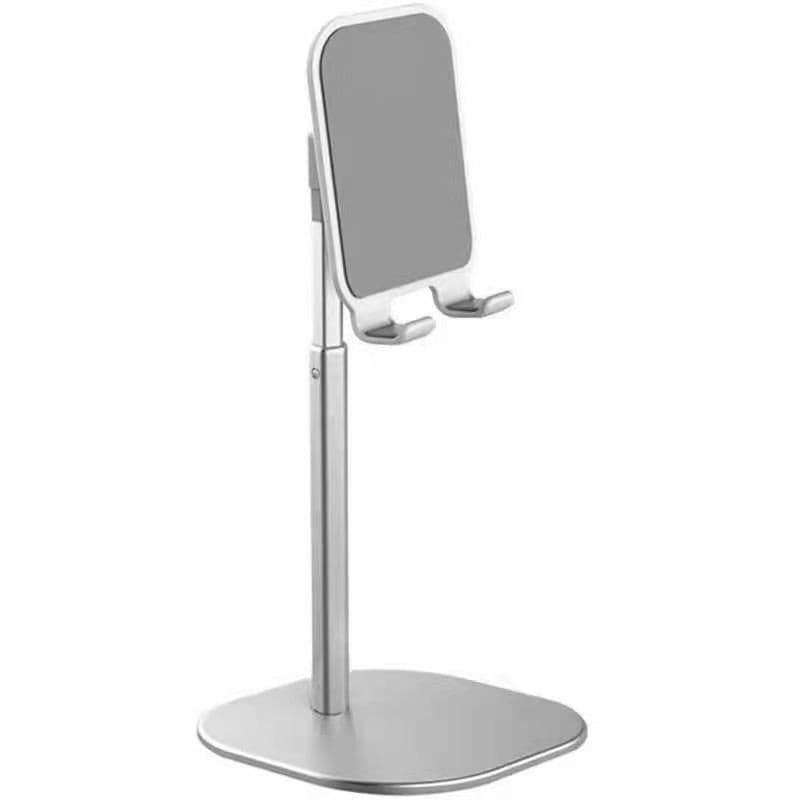 Adjustable Cell Phone Stand Tablet