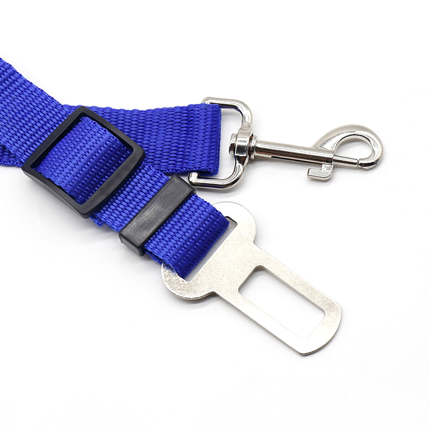 Pet Car Seat Safety Belt