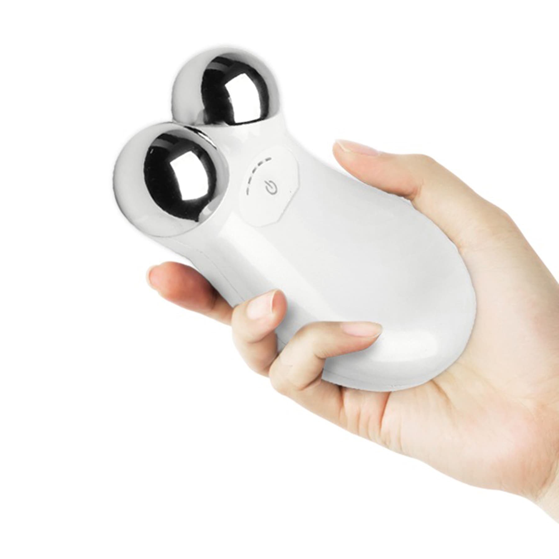 Facial Massager thumbnail 5