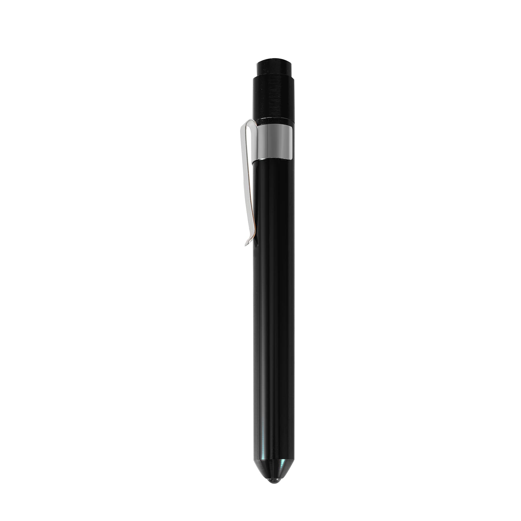 Clickable Pen Light With Pupil Gauge  thumbnail 9