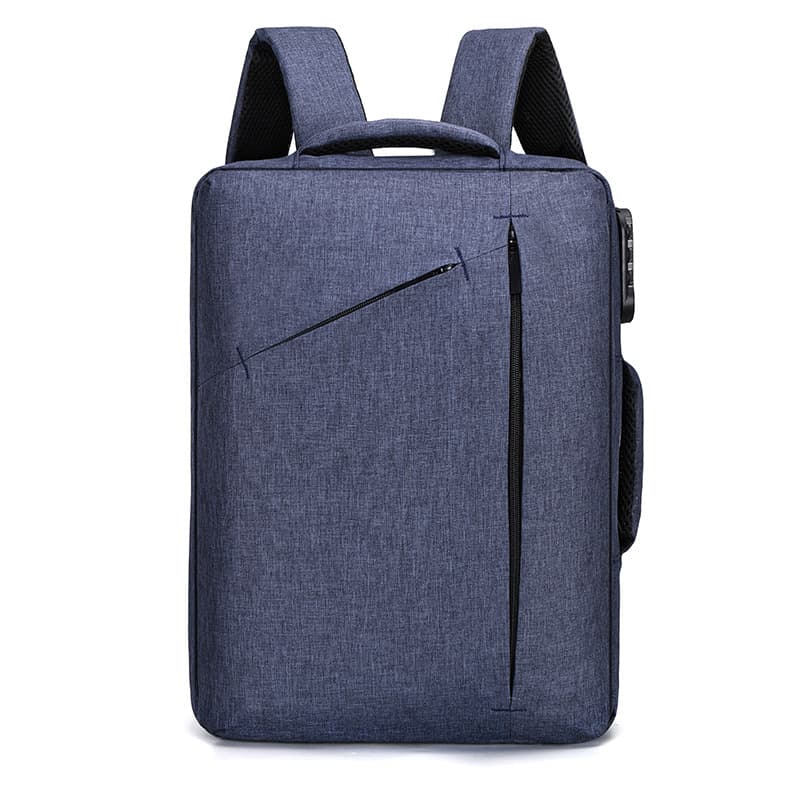 Laptop Backpack