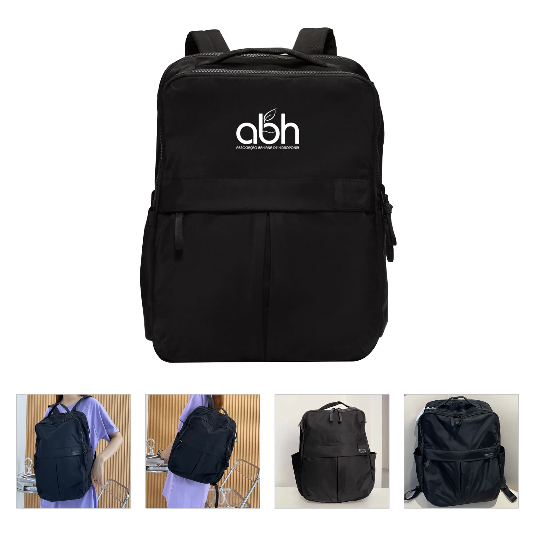 Oxford Fitness Outdoor Mountaineering Tourism Backpack