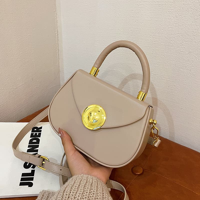 Pu Women’s Cross-body Bag Handbag thumbnail 9