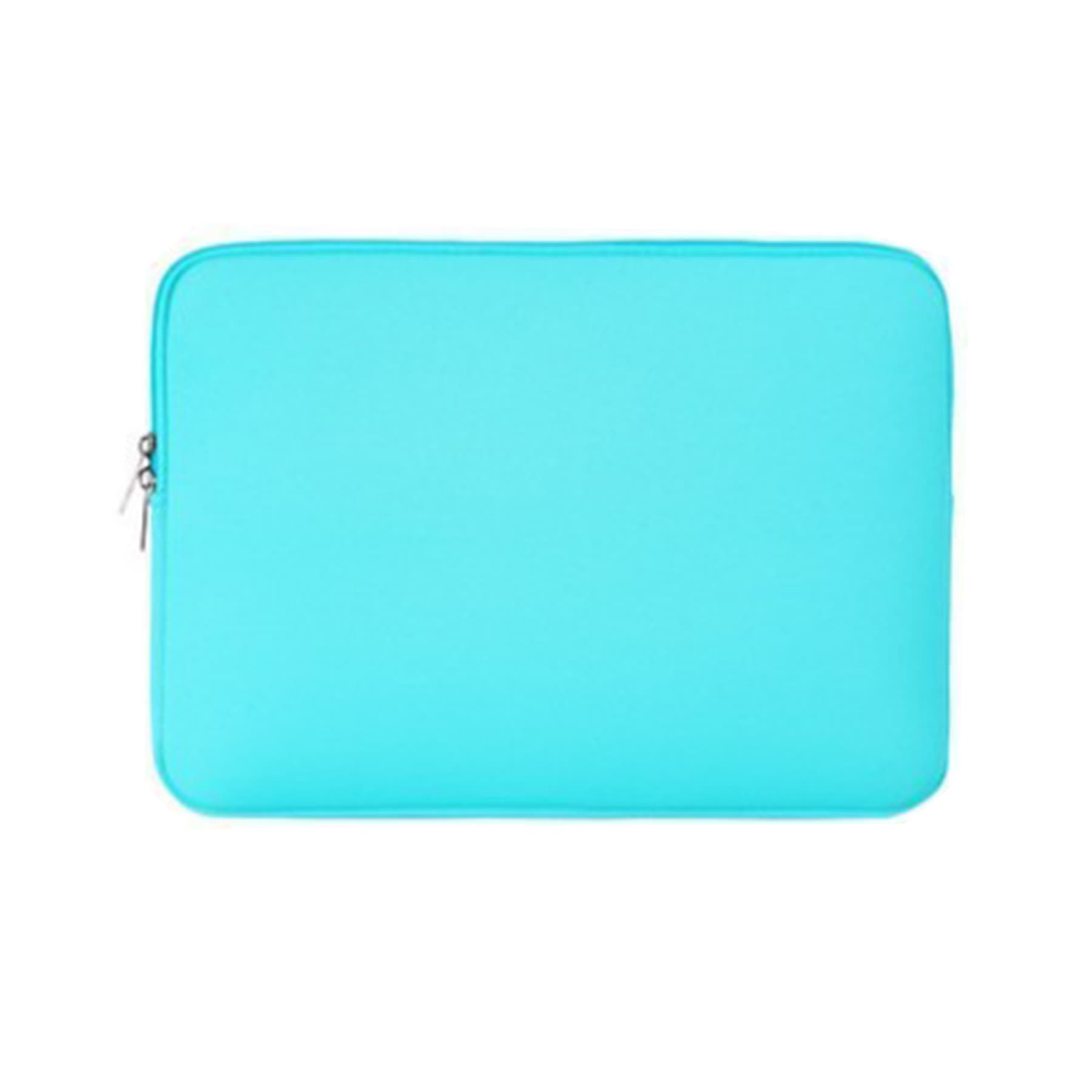 Custom Printed For 13 Inch Laptops thumbnail 7