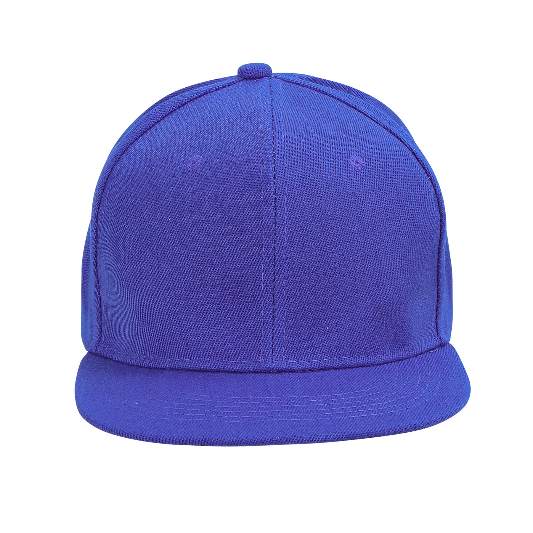 Premium Performance Trucker Cap thumbnail 4