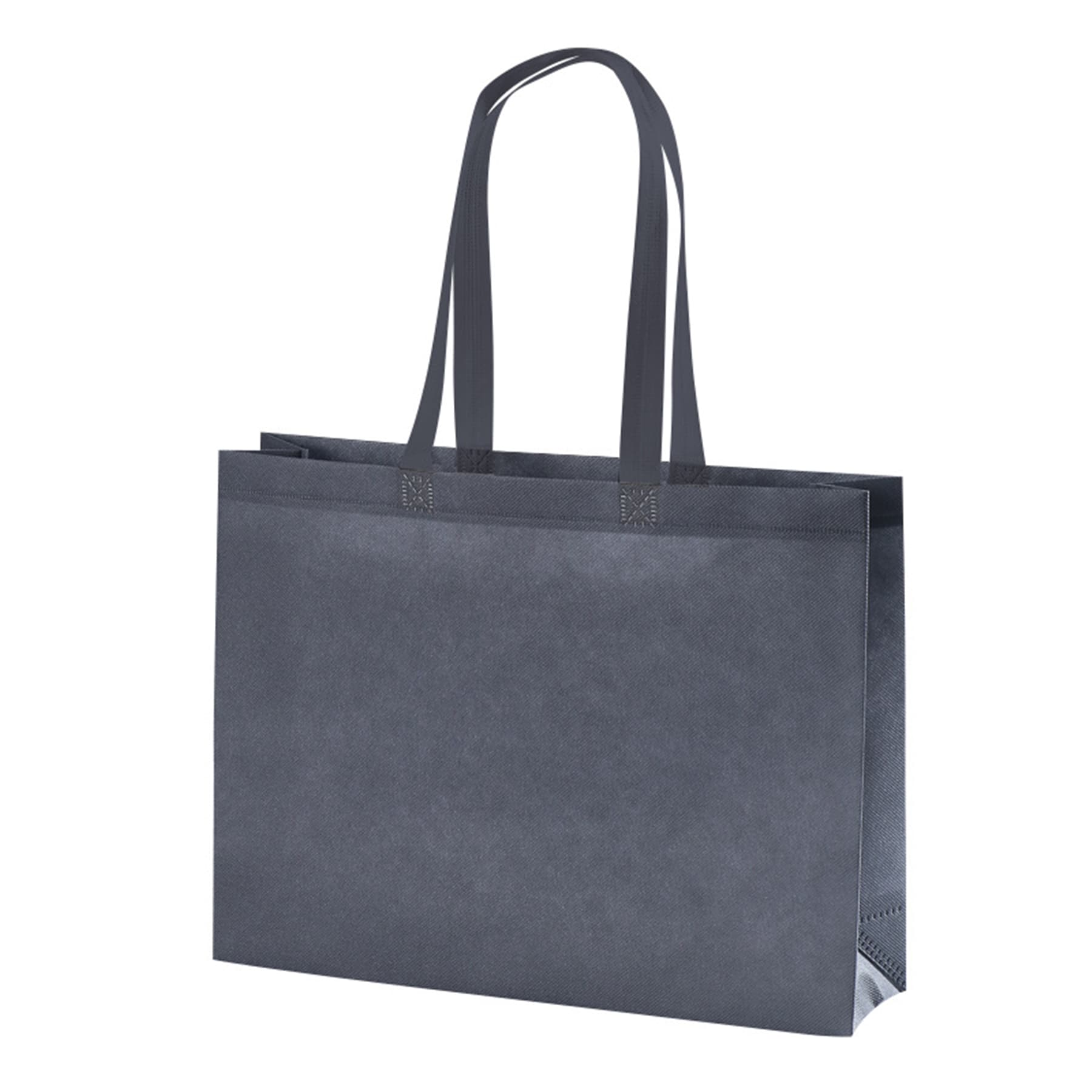 Durable Non-Woven Bag w/ Large Capacity thumbnail 5