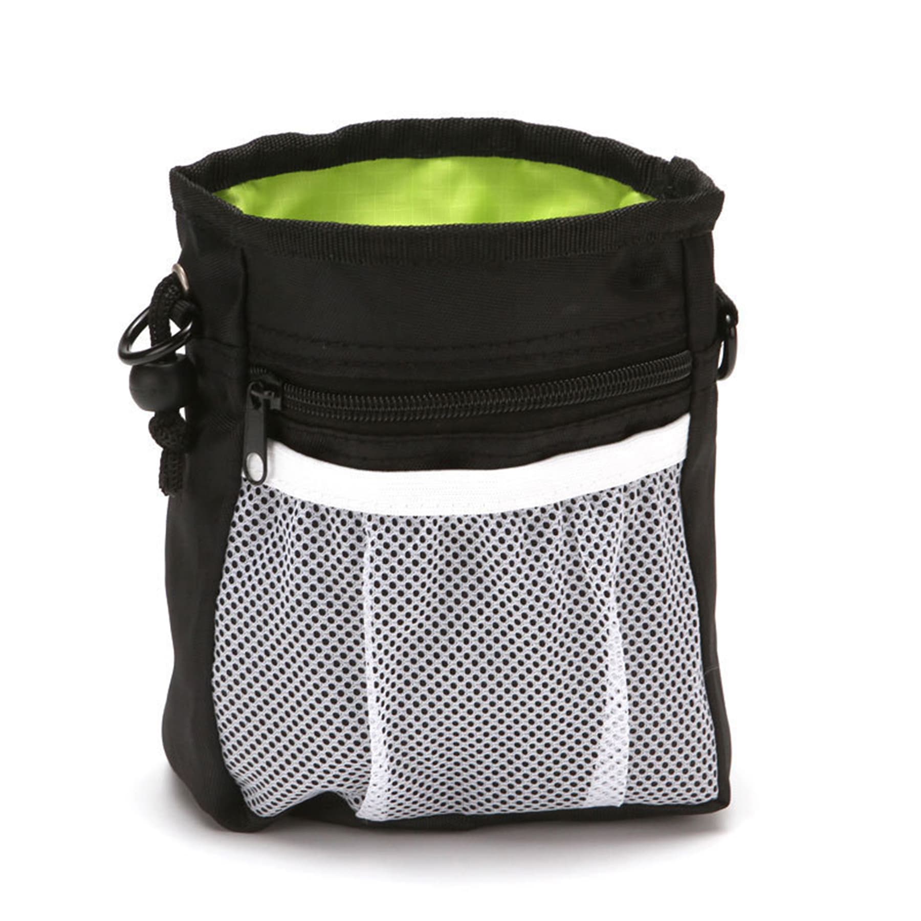 Dog Training Pouch thumbnail 6