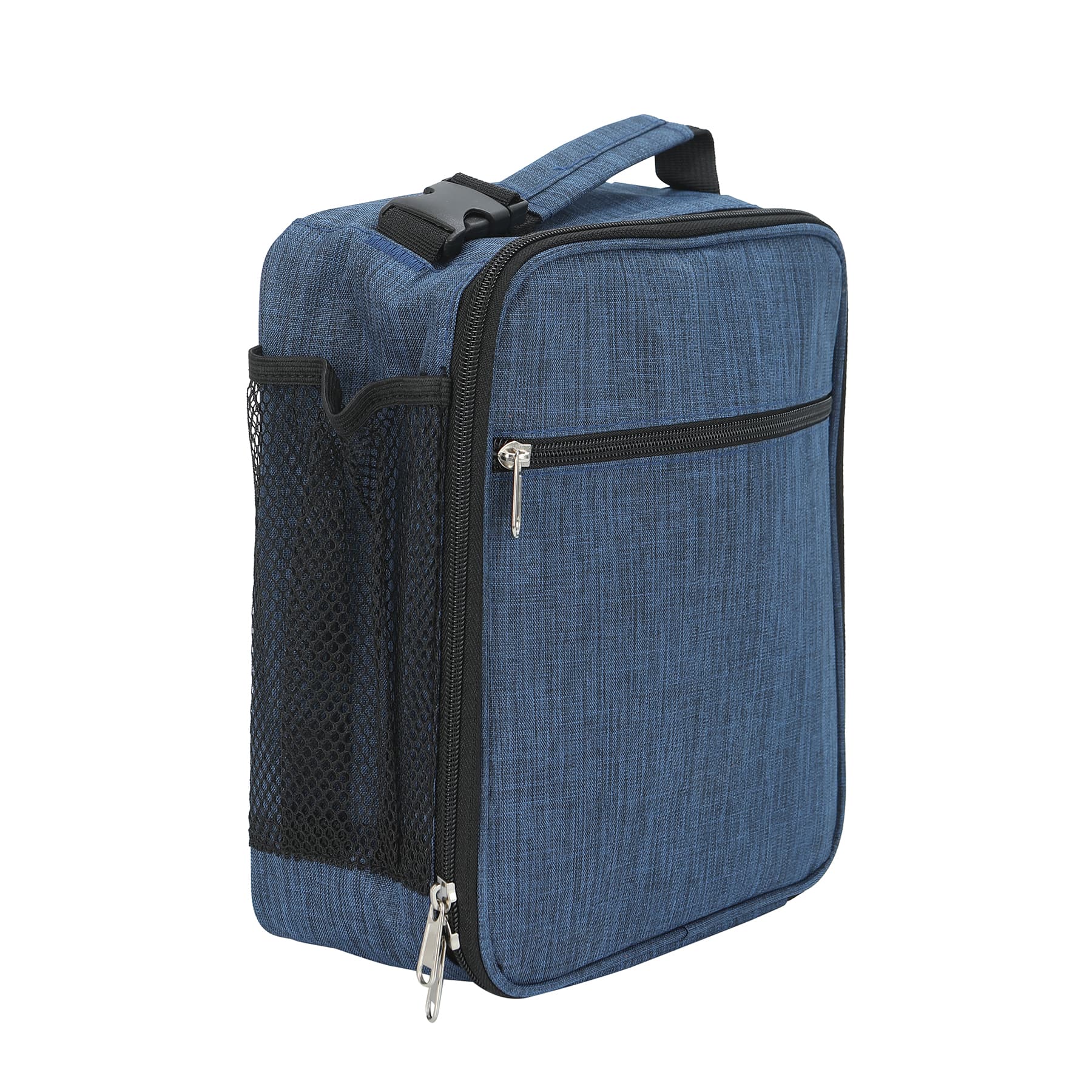 Lunch Cooler Tote Bags thumbnail 2