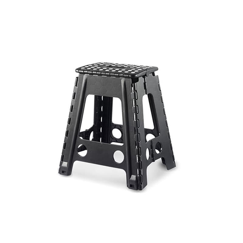 Folding Step Stool thumbnail 6