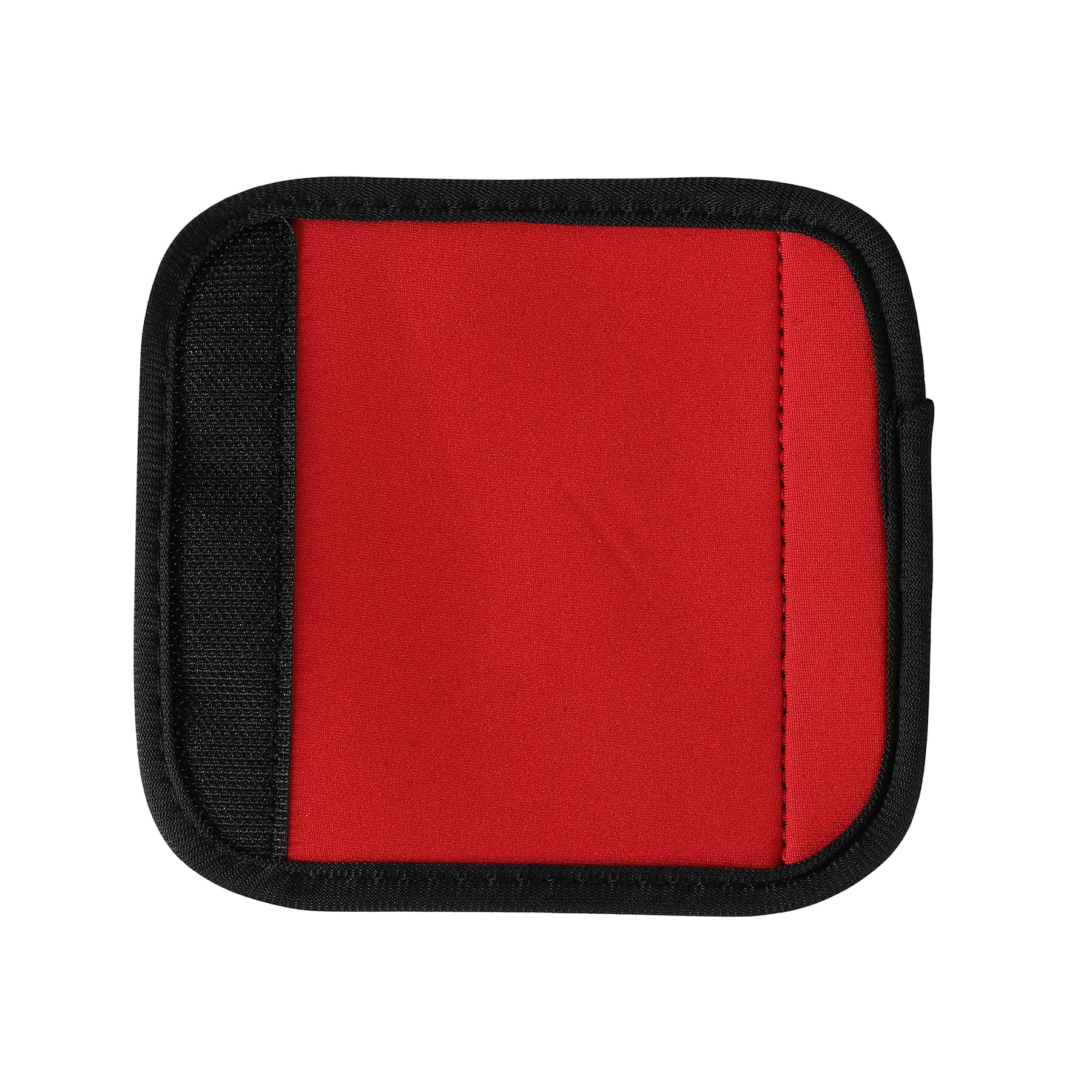 Perfect Grabber Handle Wrap  Handle Cover thumbnail 3