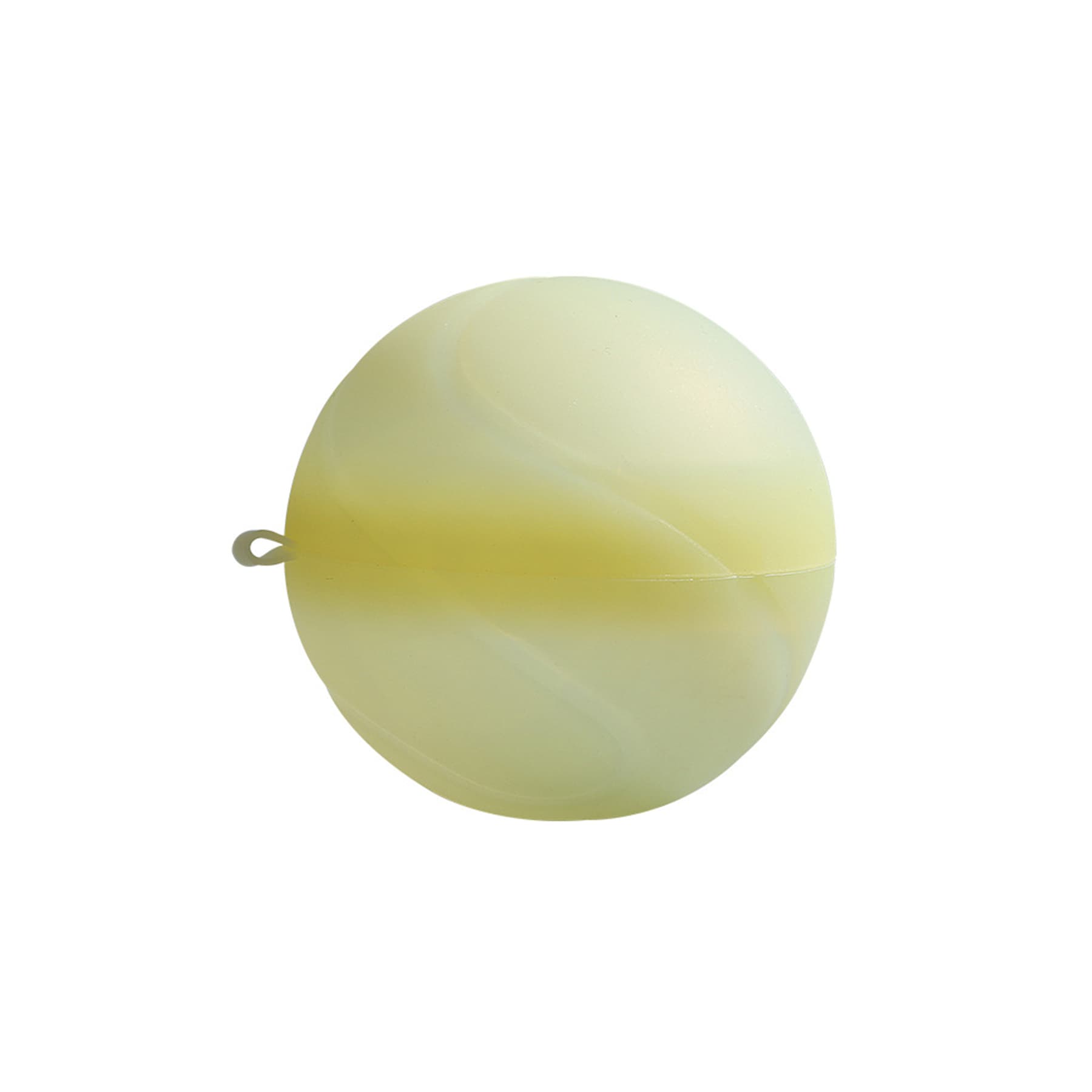 Silicone Reusable Water Splash Balls thumbnail 9