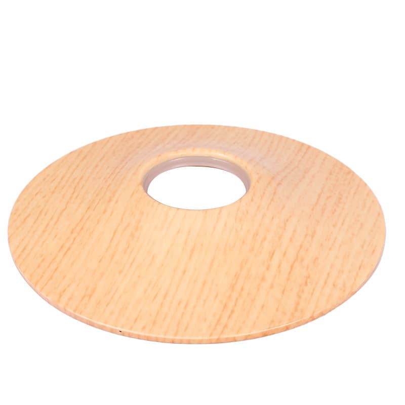 Candlestick Camping Lights thumbnail 7