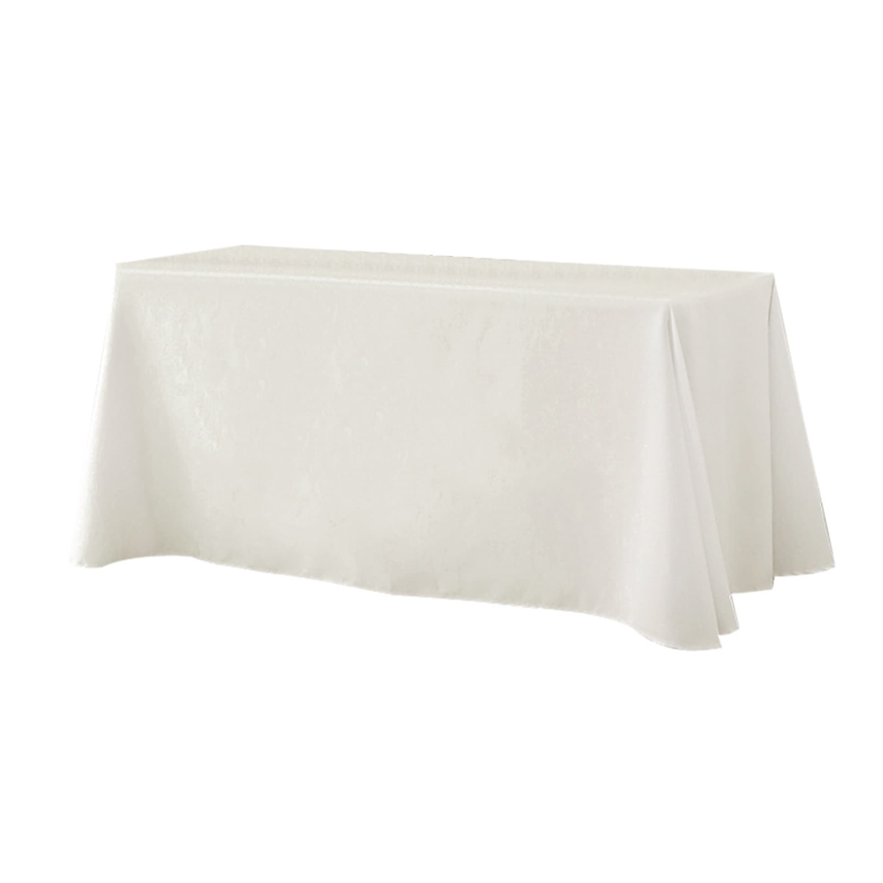 4ft Fitted Table Cover thumbnail 18