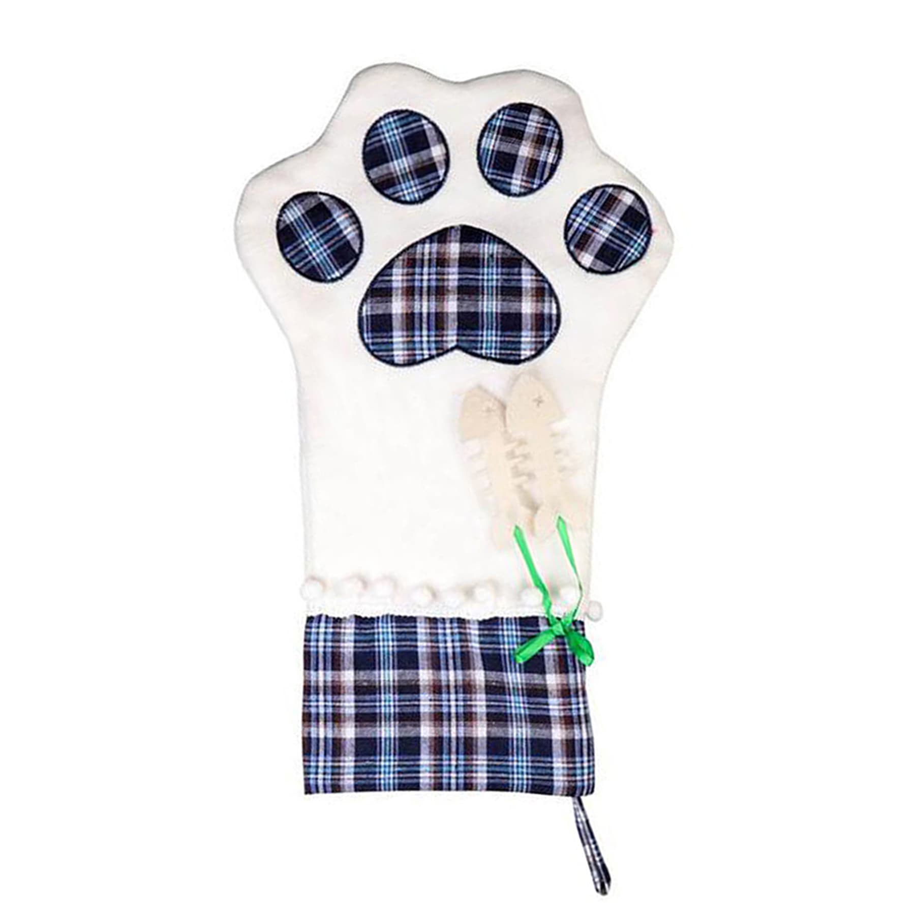 Creative Christmas Stocking thumbnail 5