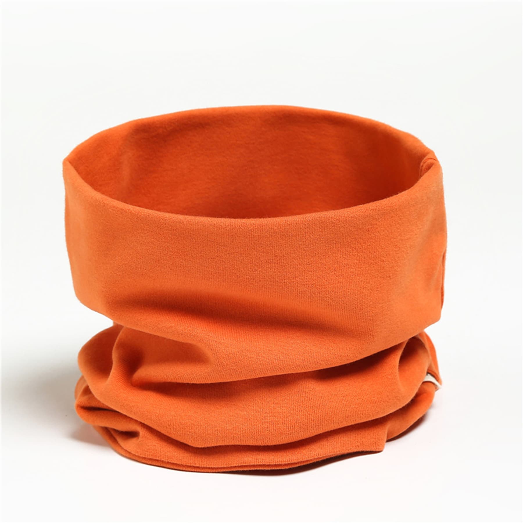 Custom Seamless Multifunctional Headwear Bandanas thumbnail 8