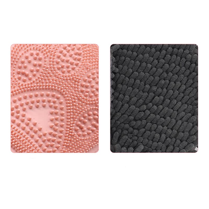 Pet Grooming Glove thumbnail 8