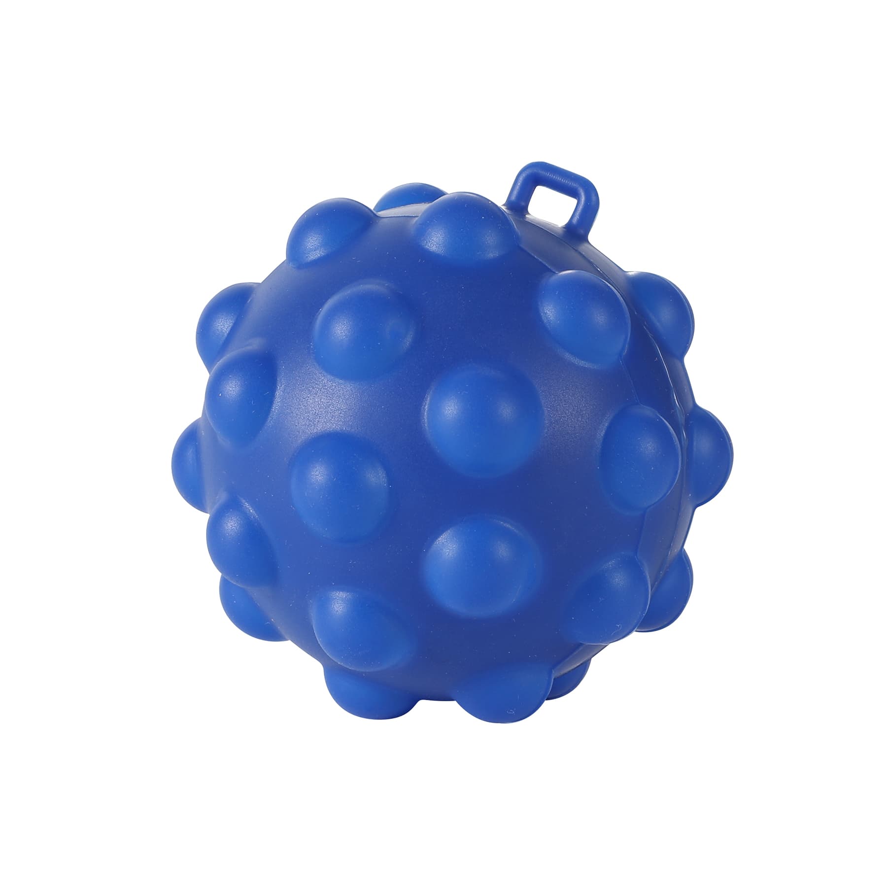 Custom Silicone Squeeze Ball Toy thumbnail 5