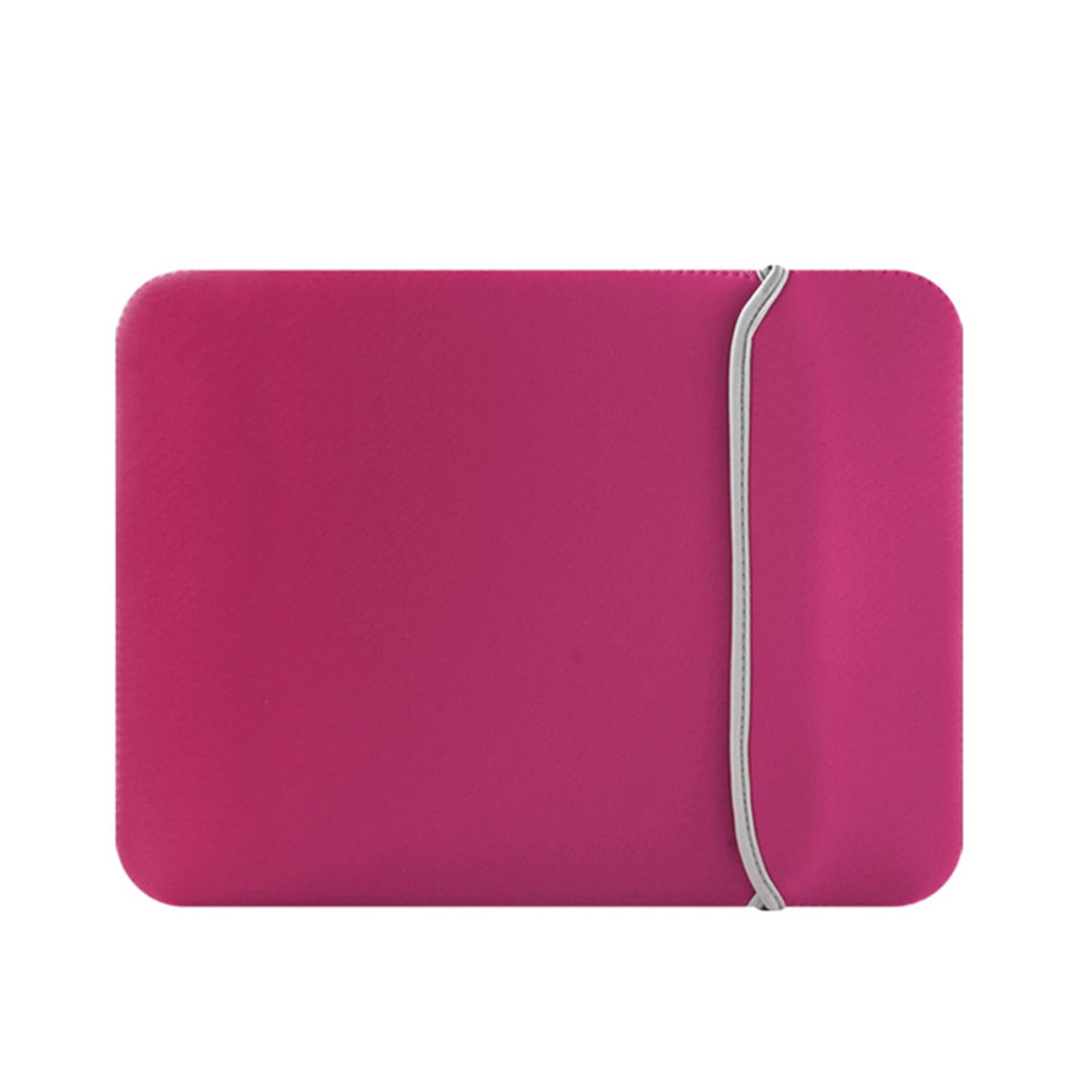 14 Inch Neoprene Laptop Sleeve thumbnail 12