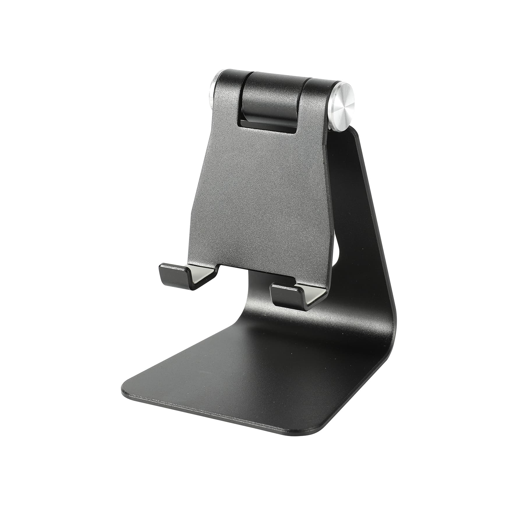 Aluminum Phone Stand thumbnail 4