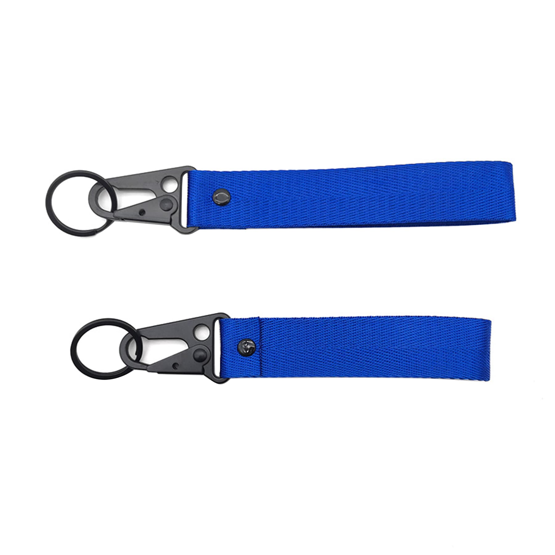 Key Lanyard thumbnail 5