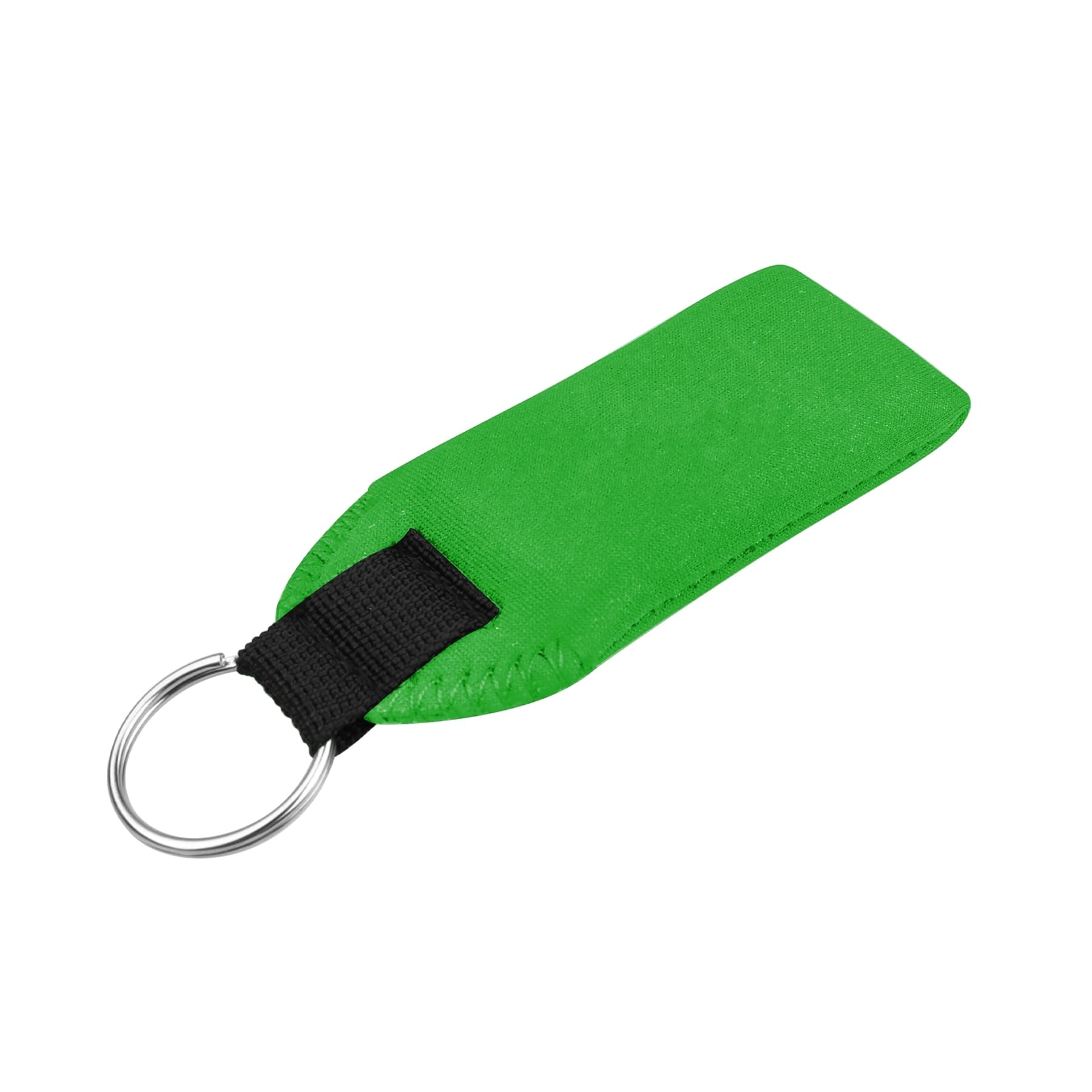 Floating Neoprene Keychain thumbnail 8