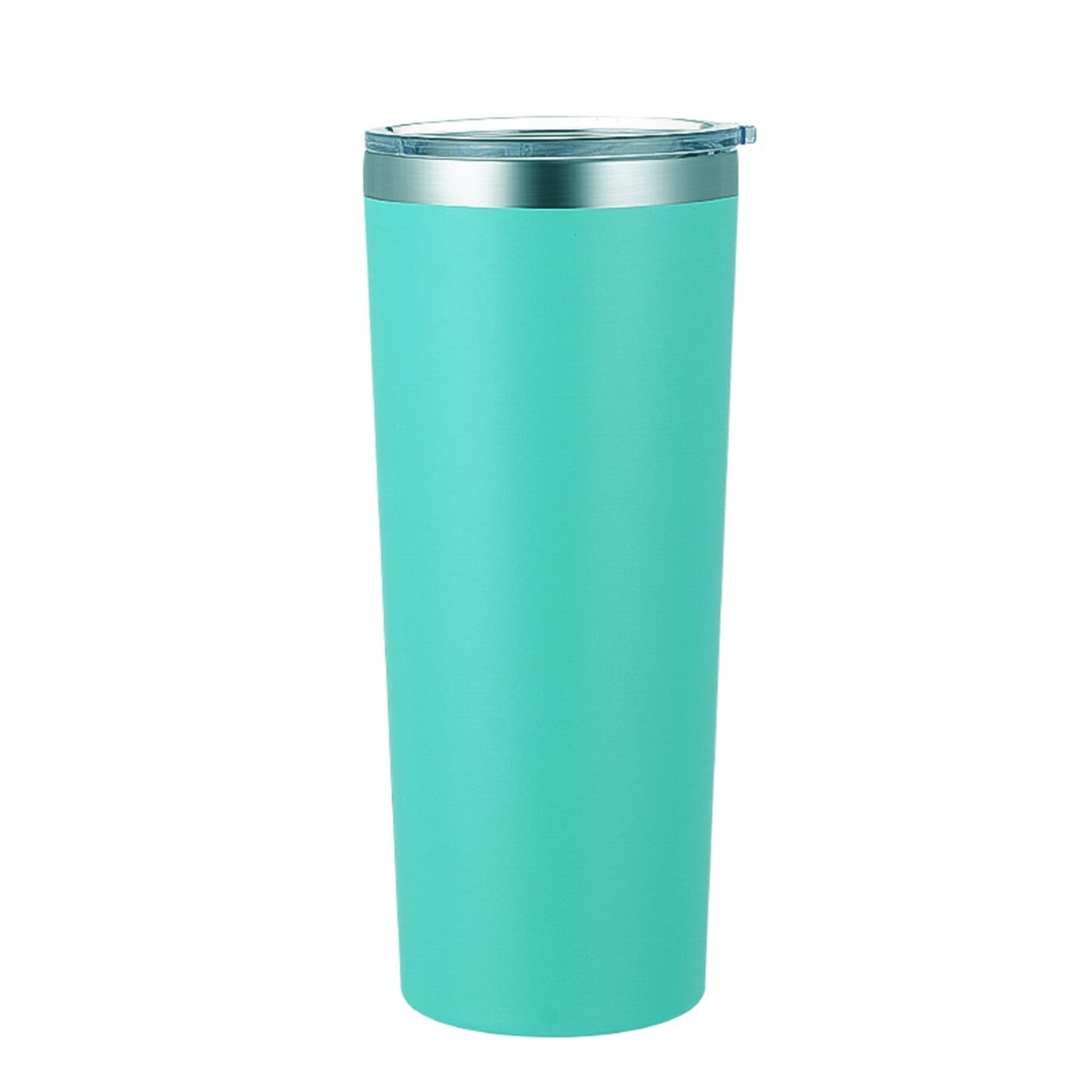 22 oz Double Wall Tumbler thumbnail 7