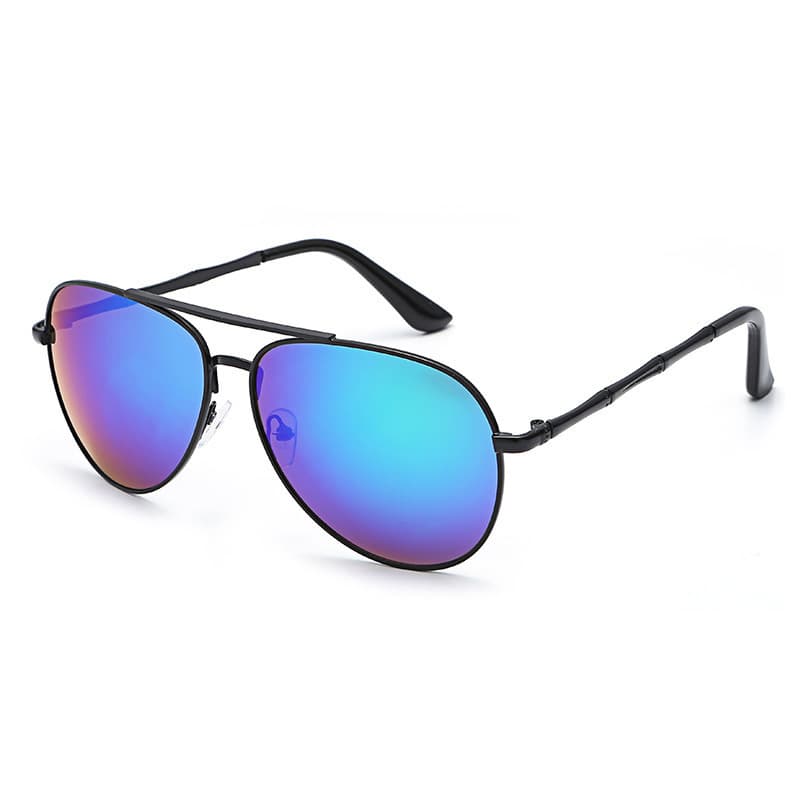 Aviator Sunglasses thumbnail 2