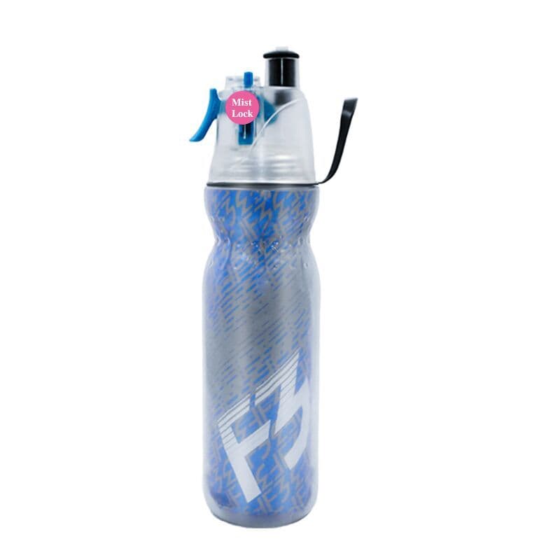 590Ml Misting Water Bottle Outoor thumbnail 5