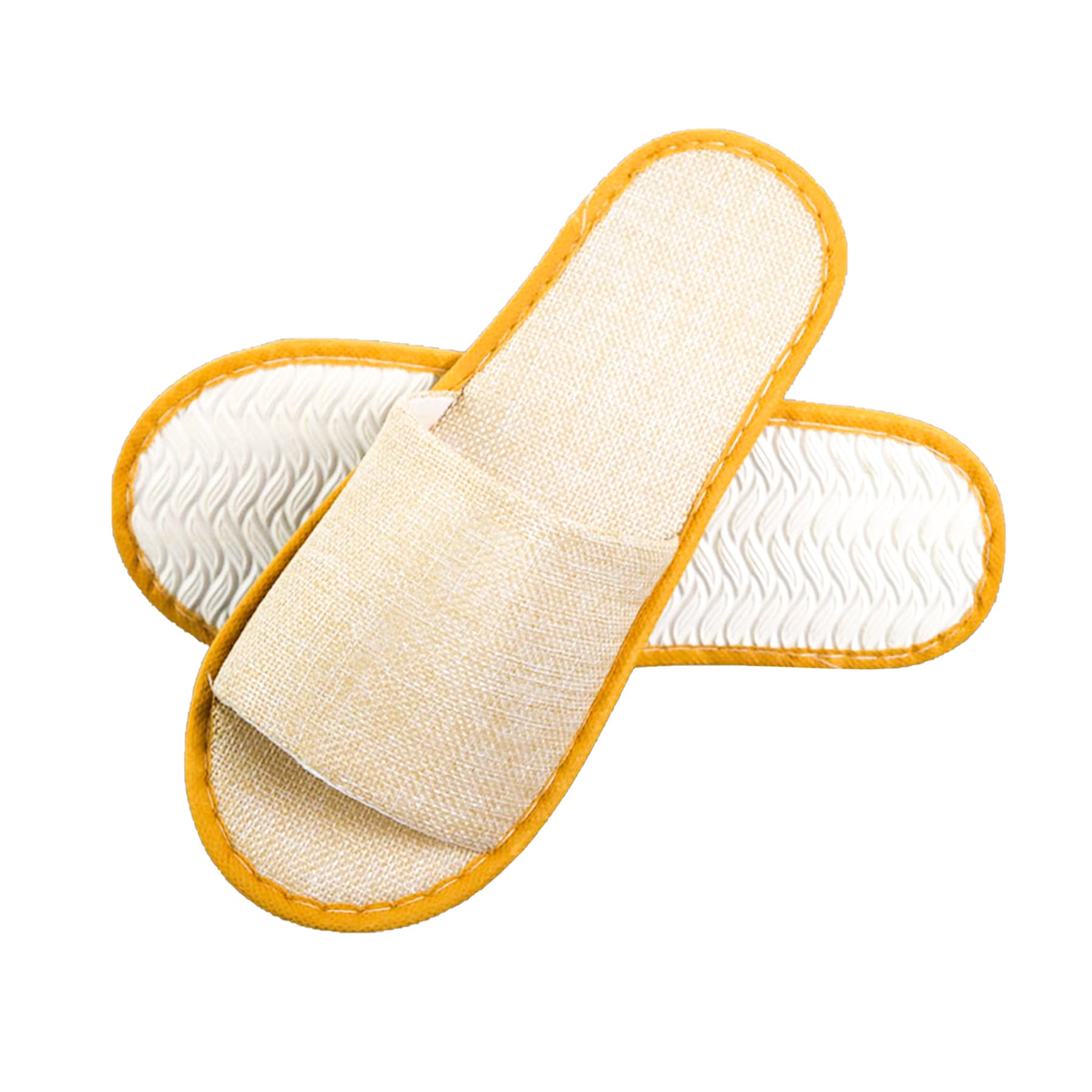 Disposable Slippers thumbnail 2