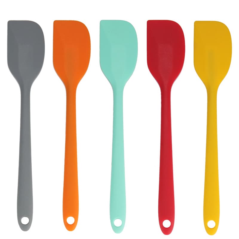 Silicone Spatula thumbnail 9