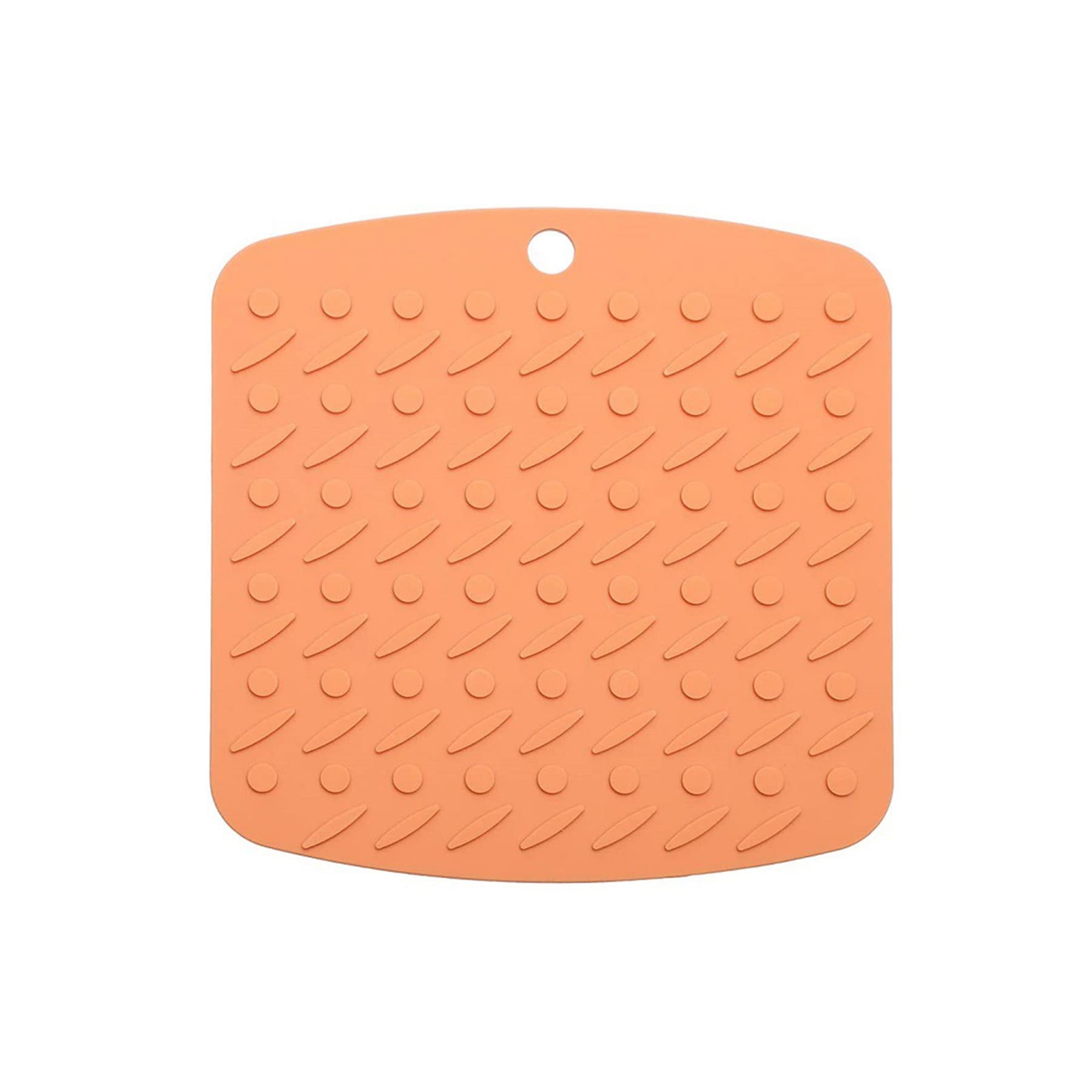 Silicone Trivet Mats Pot thumbnail 5