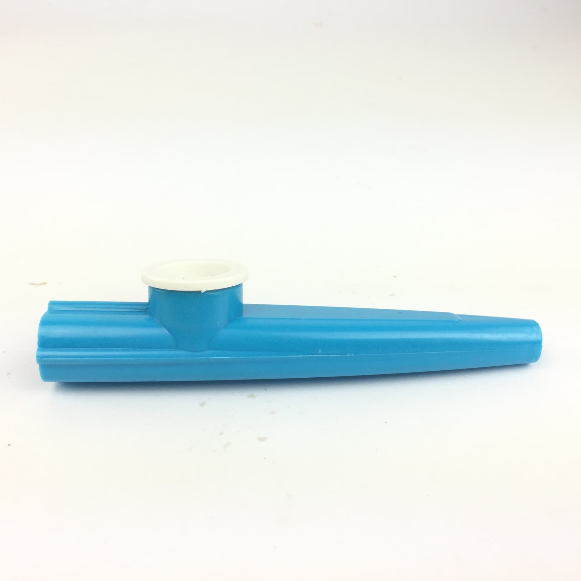 Mini Plastic Kazoo thumbnail 5