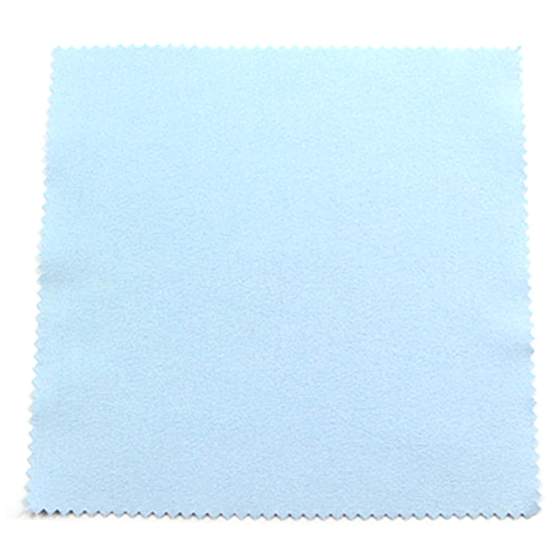 Microfiber Sunglasses Smudge Remover Cloth thumbnail 18