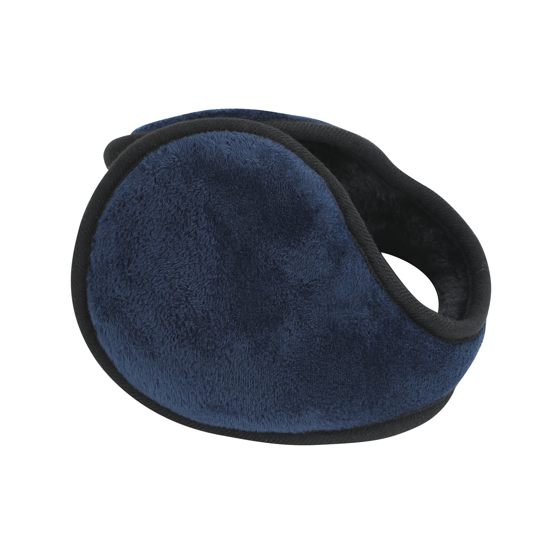 Unisex Ear Muffs thumbnail 3