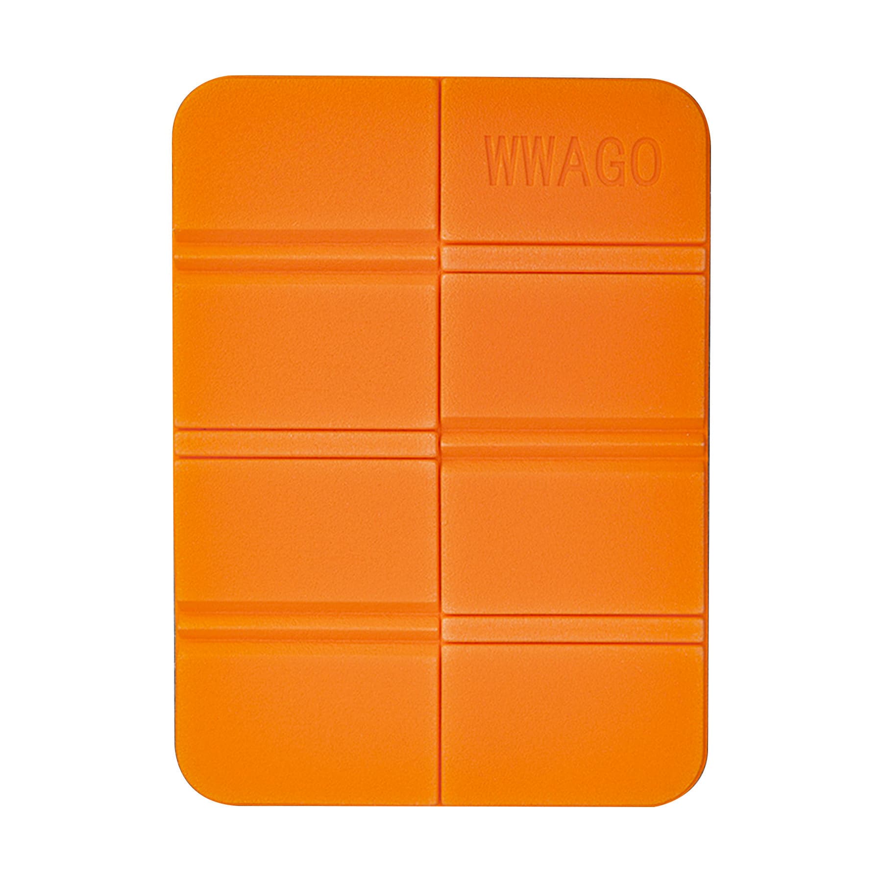 Outdoor Cushion thumbnail 2