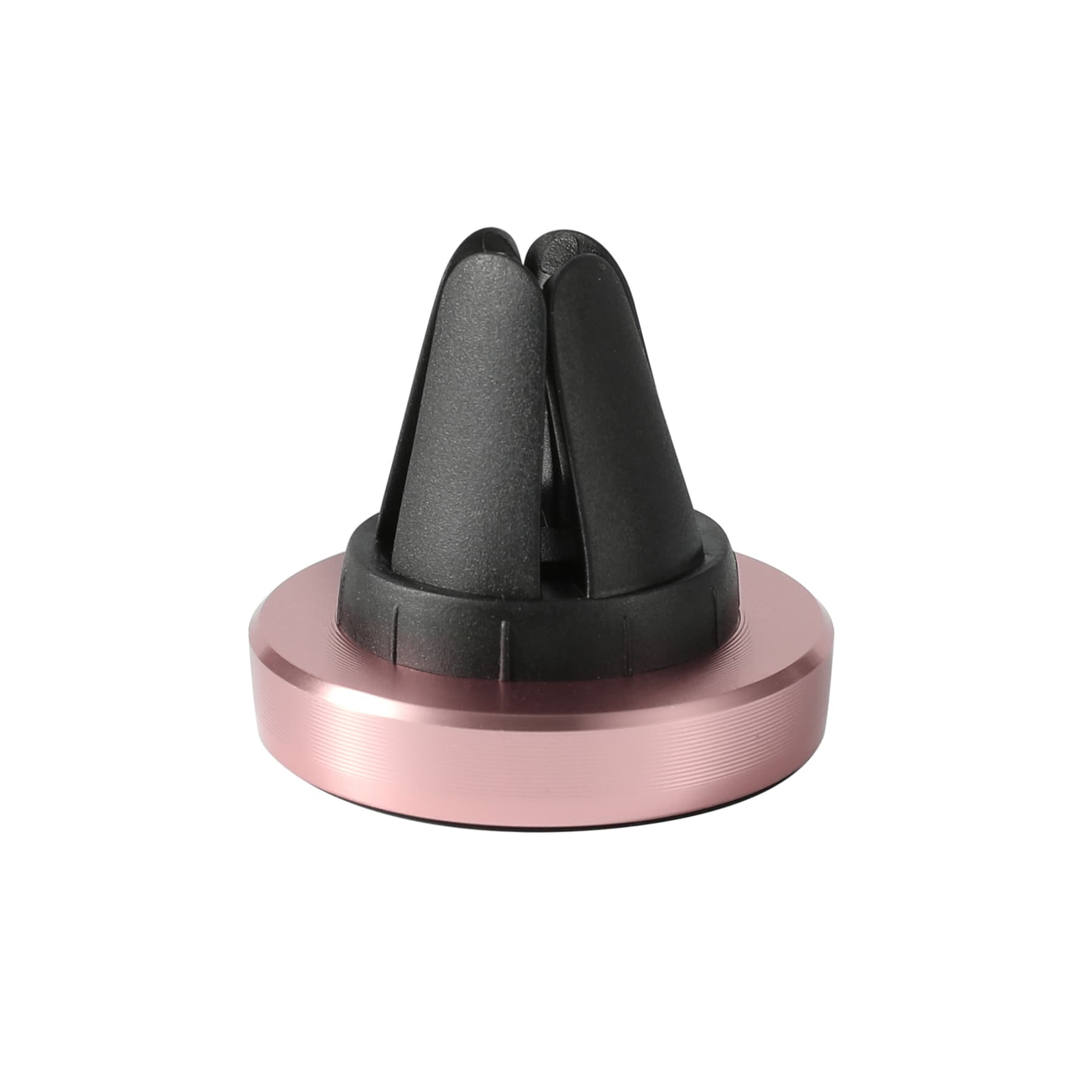 Vehicle Magnetic Phone Car Stand Holder thumbnail 2