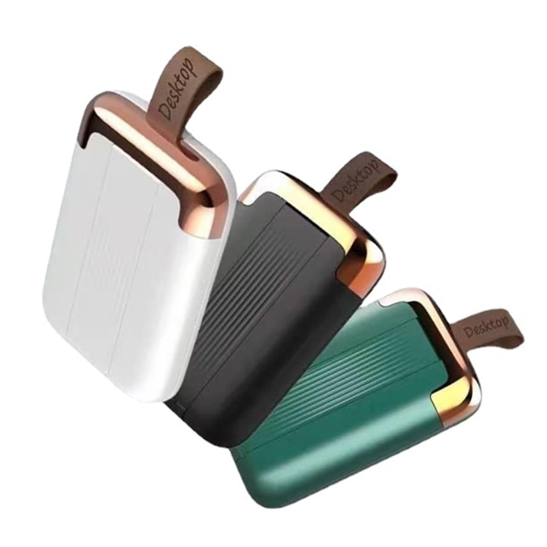 Foldable Cell Phone Holder thumbnail 3