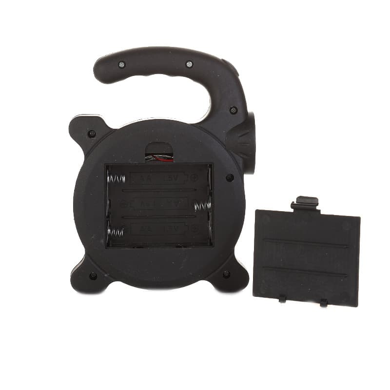 2-In-1 LED Carry Light （No Battery） thumbnail 5