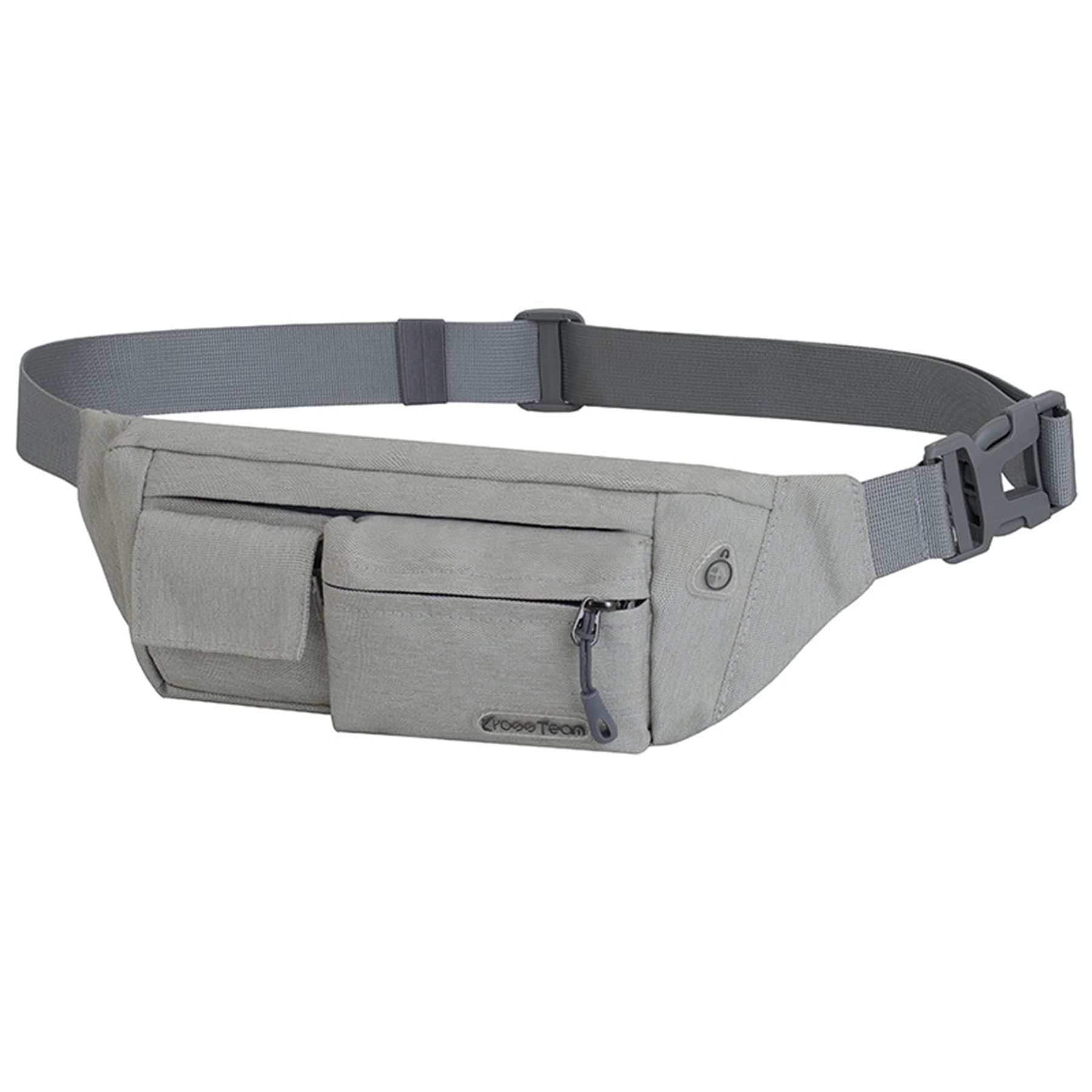 Water Resistant Small Fanny Pack thumbnail 7