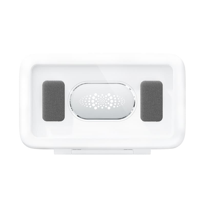 Phone Holder Waterproof Wall Mount thumbnail 3