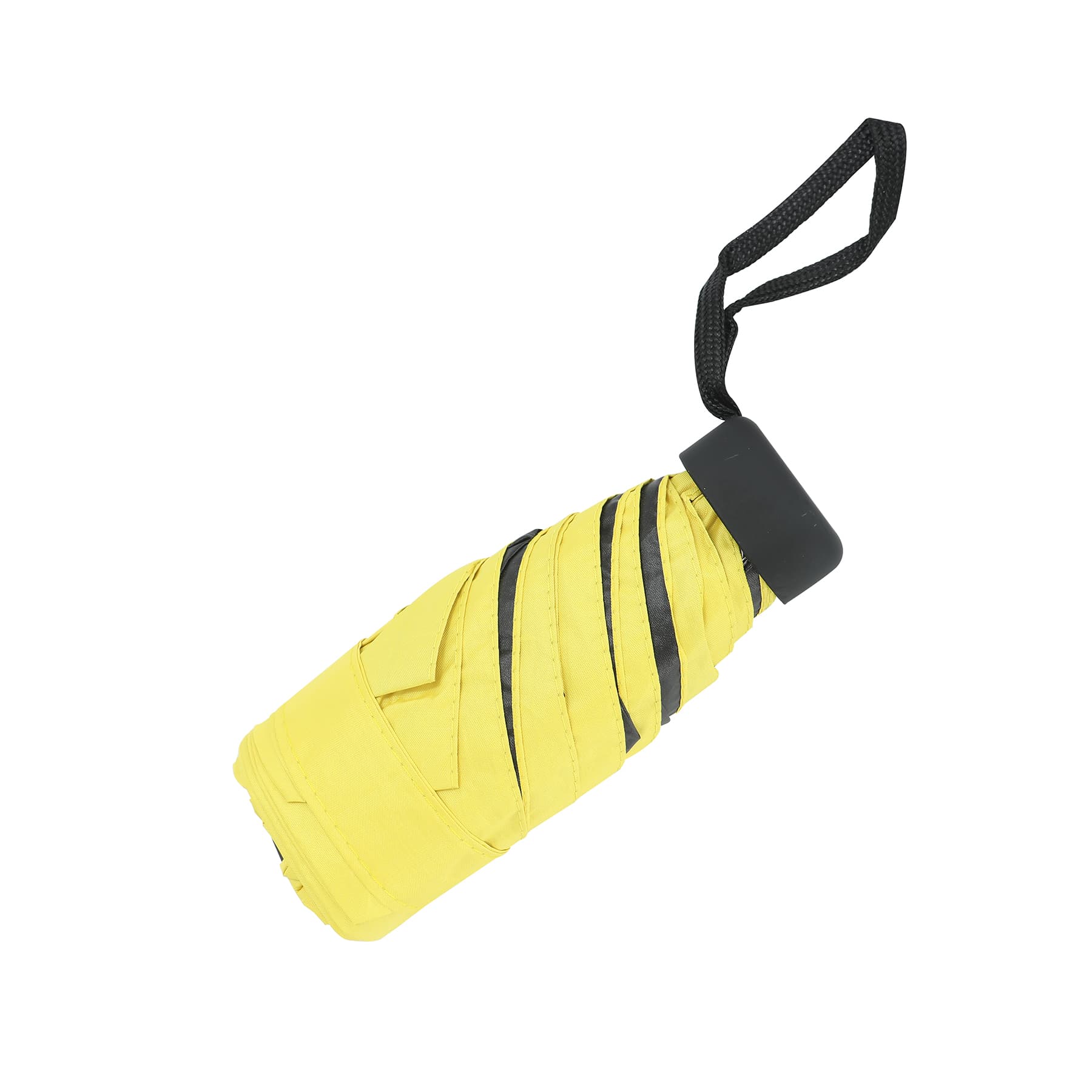 Folding UV Protection Umbrella thumbnail 7