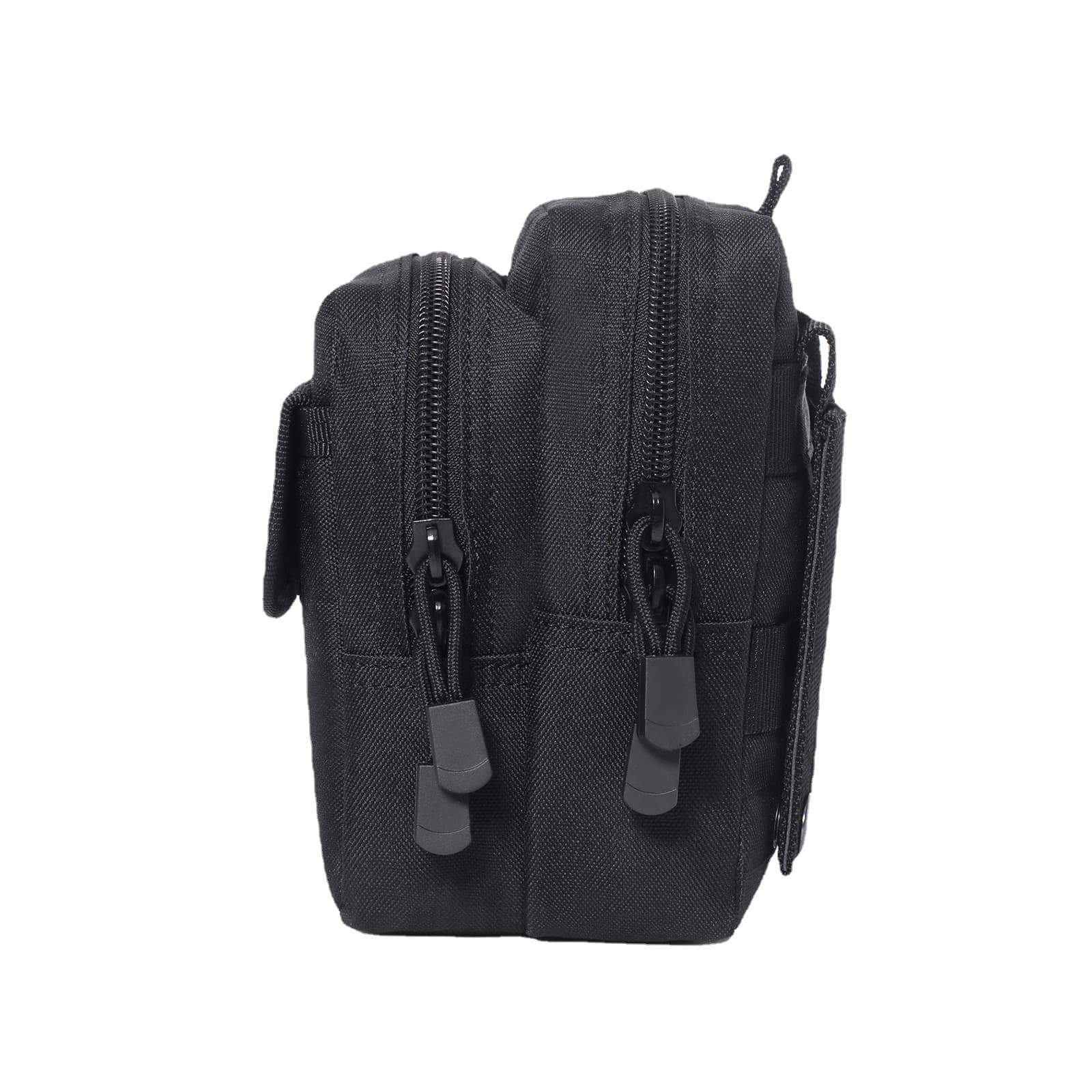 Oxford Convenient multi-compartment change sports belt bag thumbnail 4