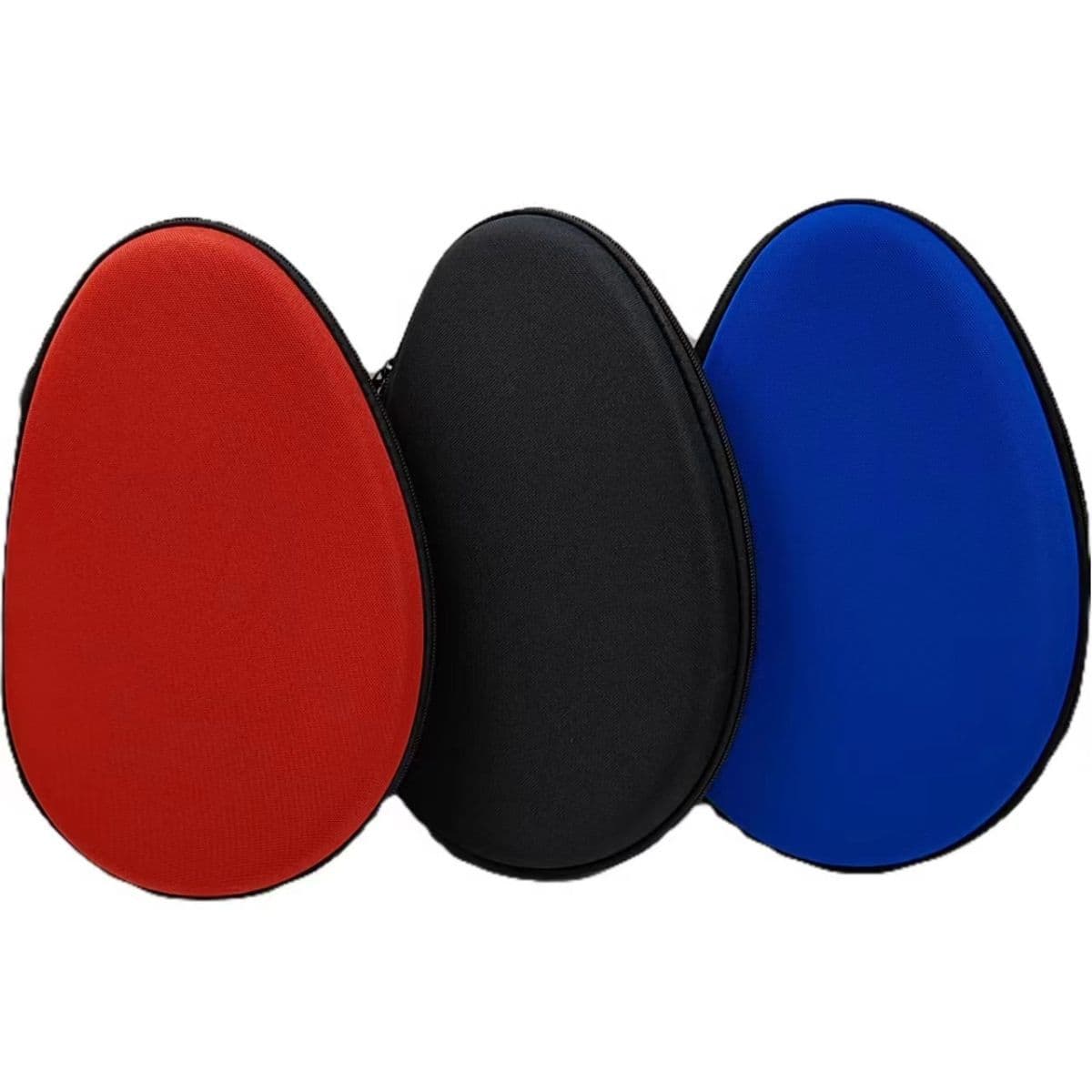 EVA Table Tennis Racquet bag thumbnail 2