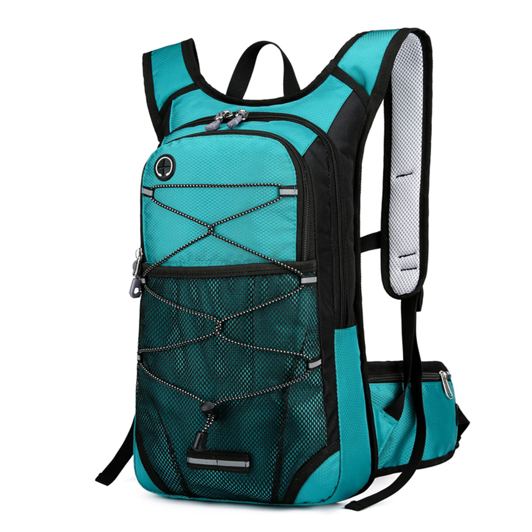 Outdoor Sports Cycling Backpack thumbnail 4