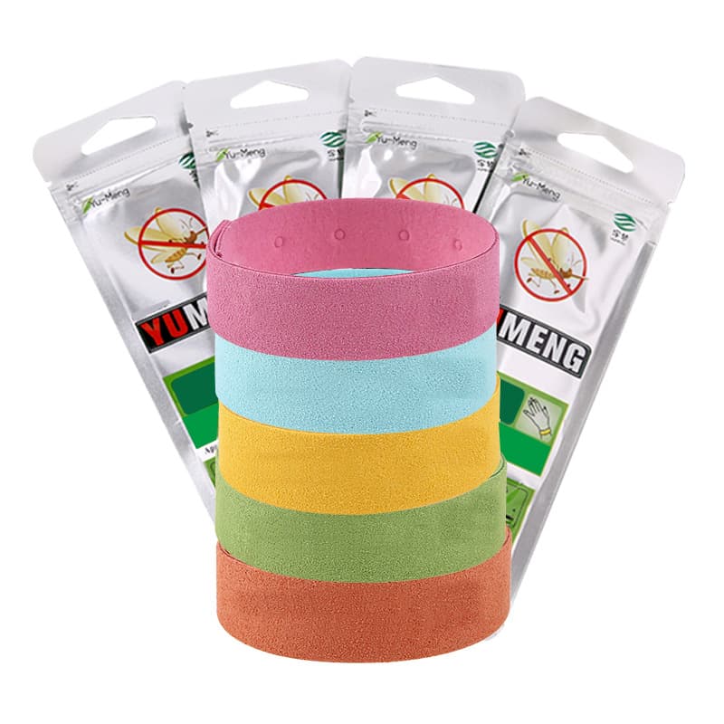 Mosquito Bracelet thumbnail 11