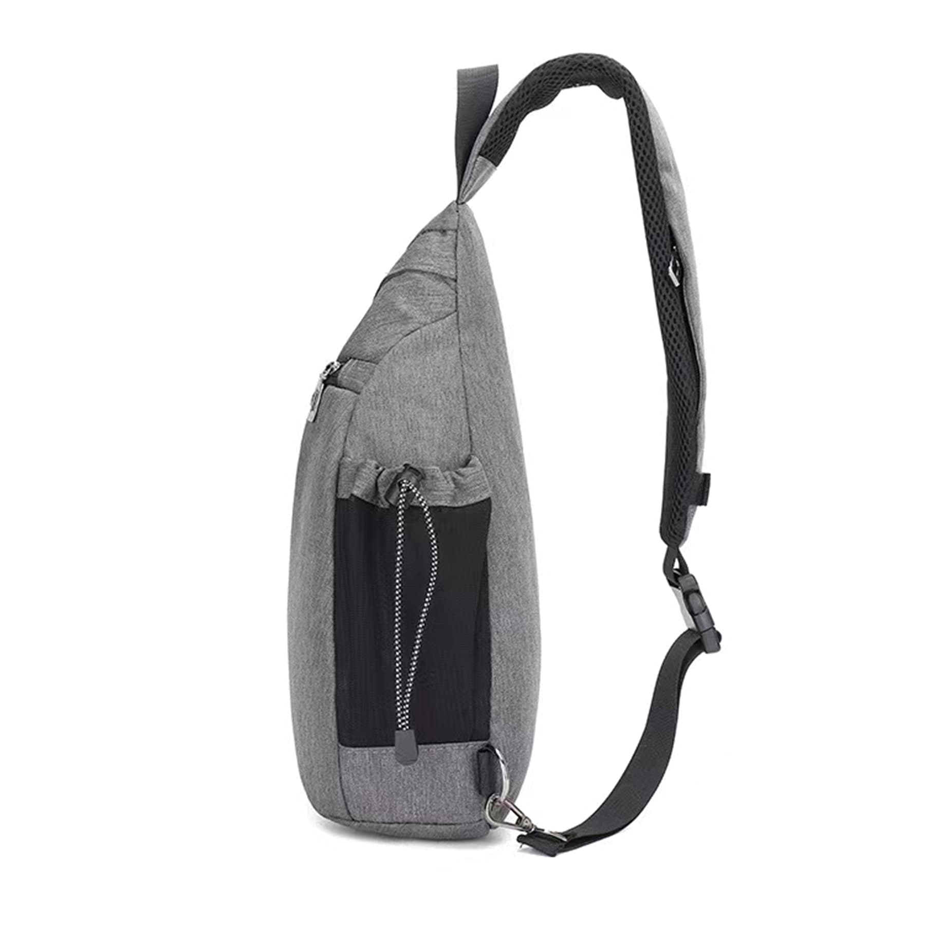 Waist Bag Fanny Backpack