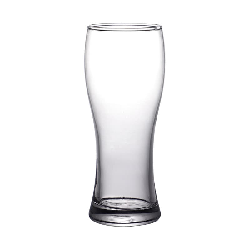 Beer Mugs 24 Oz thumbnail 2
