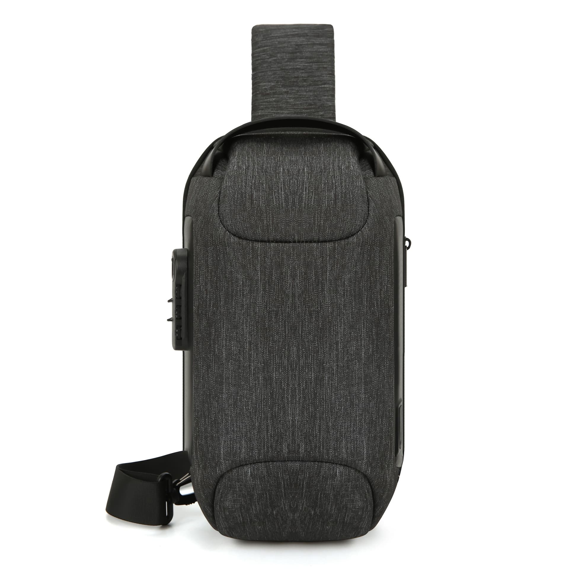 Men’S Chest Bag thumbnail 7